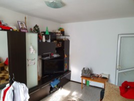 bulevardul-bucuresti-garsoniera-cf1-et-14-dec-la-29900-euro-9